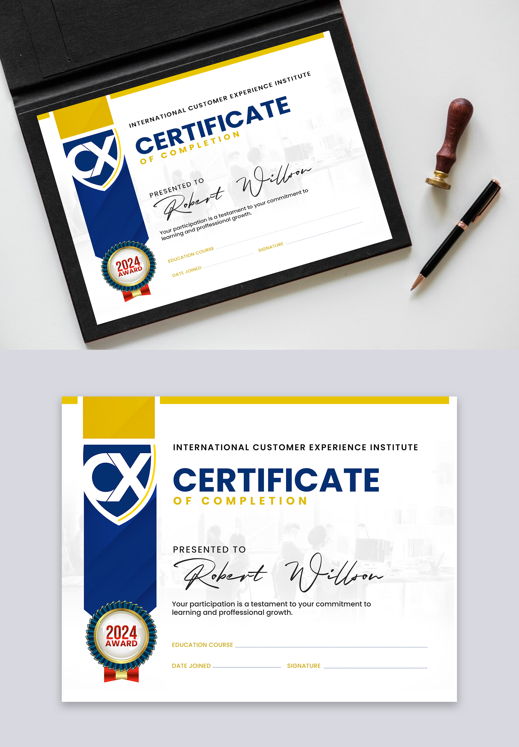 Graphic Design by debdesign for this project | Design #32597657