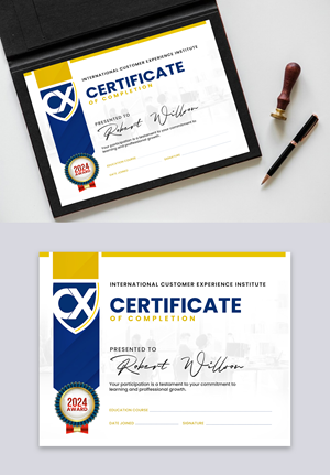 Graphic Design by debdesign for this project | Design: #32597657