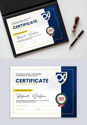 Graphic Design by debdesign for this project | Design: #32597658