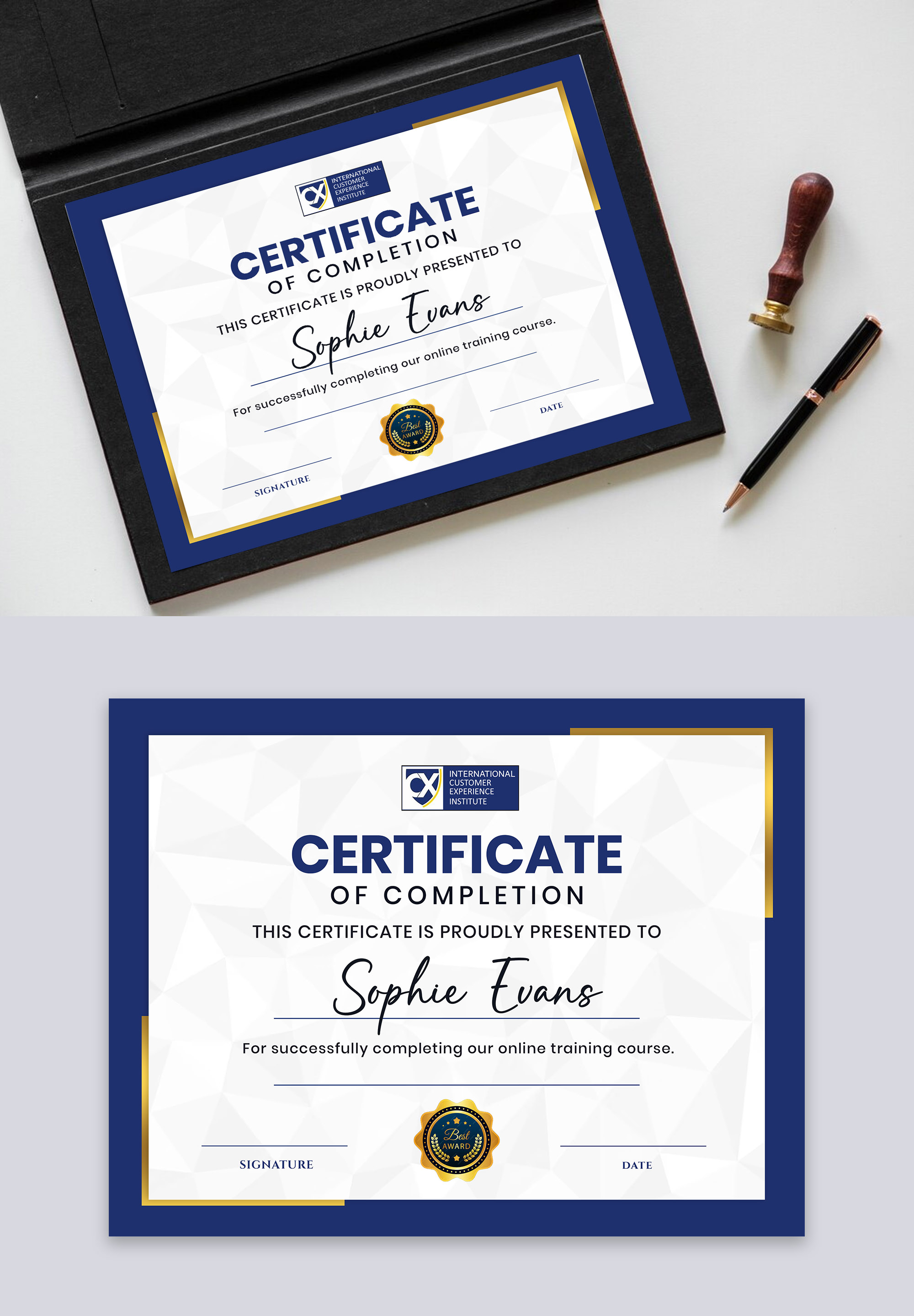Graphic Design by debdesign for this project | Design #32597702