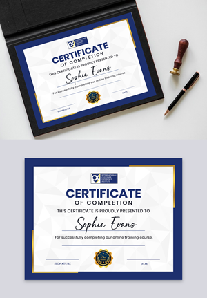 Graphic Design by debdesign for this project | Design: #32597702