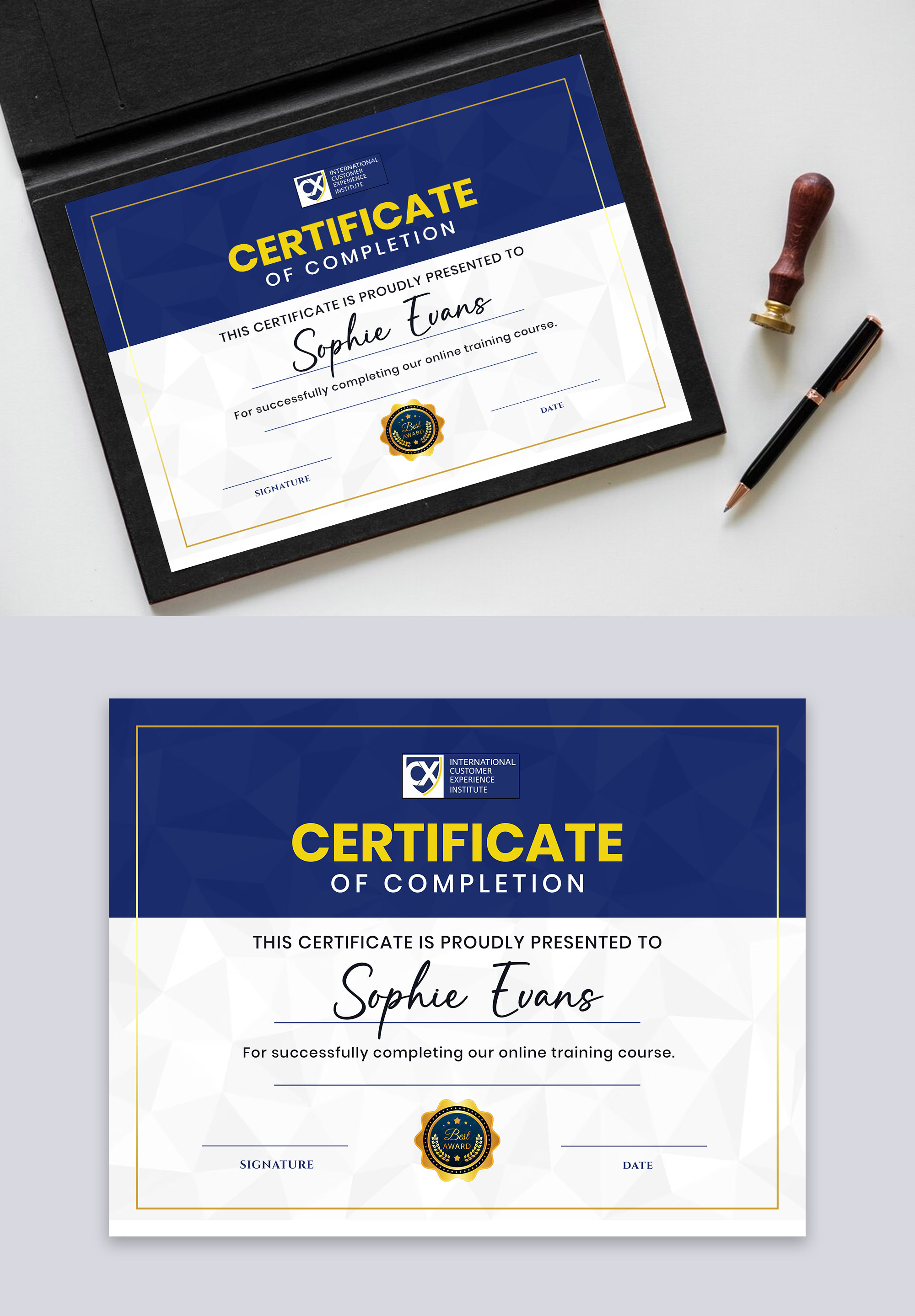 Graphic Design by debdesign for this project | Design #32597703
