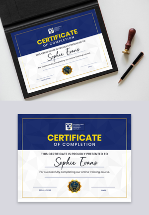 Graphic Design by debdesign for this project | Design: #32597703