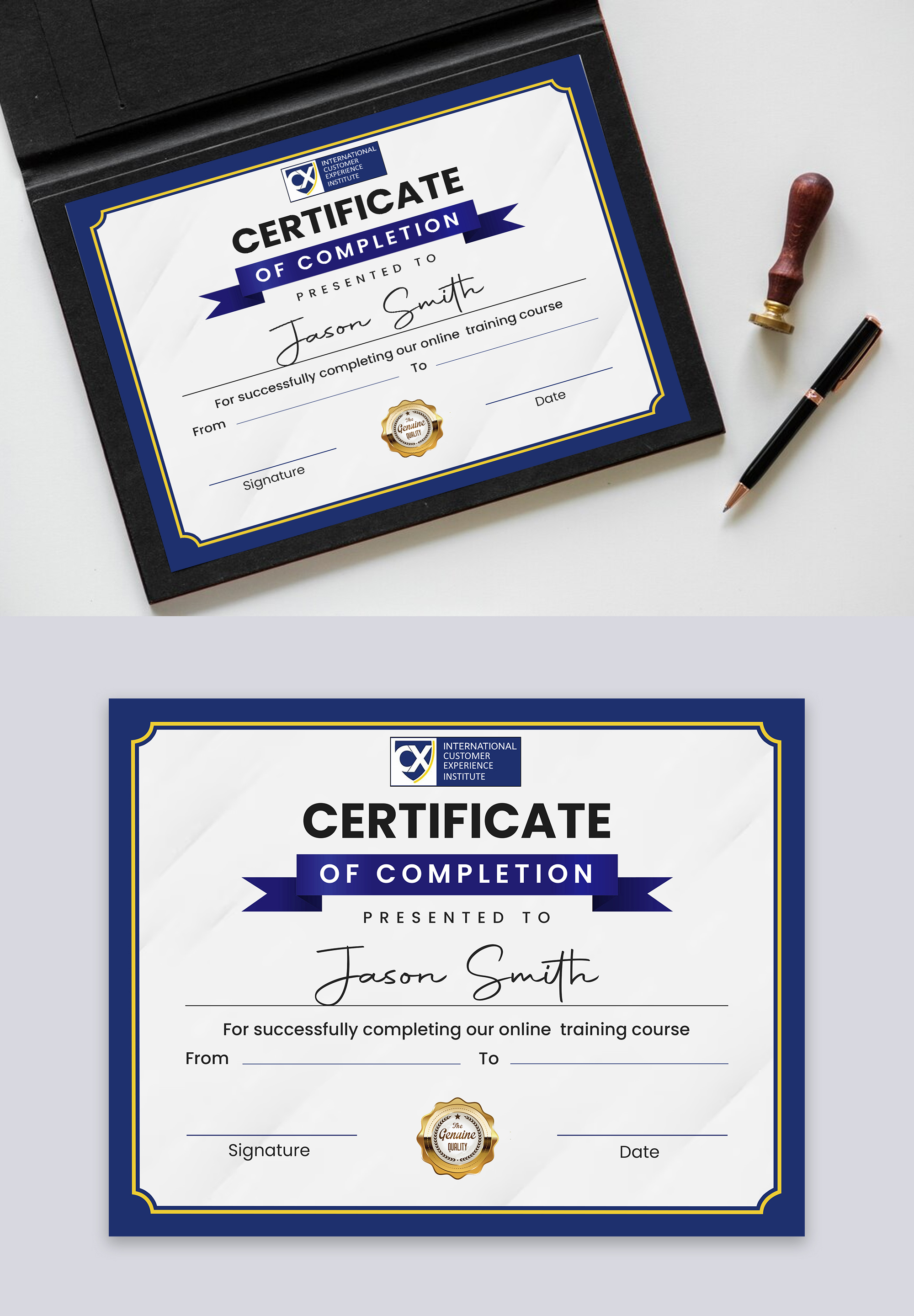 Design Graphique par debdesign pour ce projet | Design #32597732