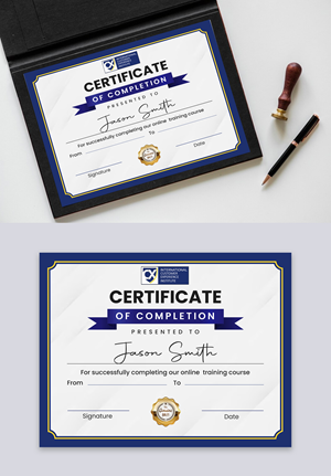 Graphic Design by debdesign for this project | Design: #32597732