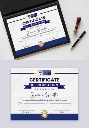 Graphic Design by debdesign for this project | Design: #32597733