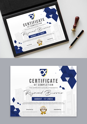 Graphic Design by debdesign for this project | Design: #32597810