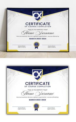 Graphic Design by debdesign for this project | Design: #32598661