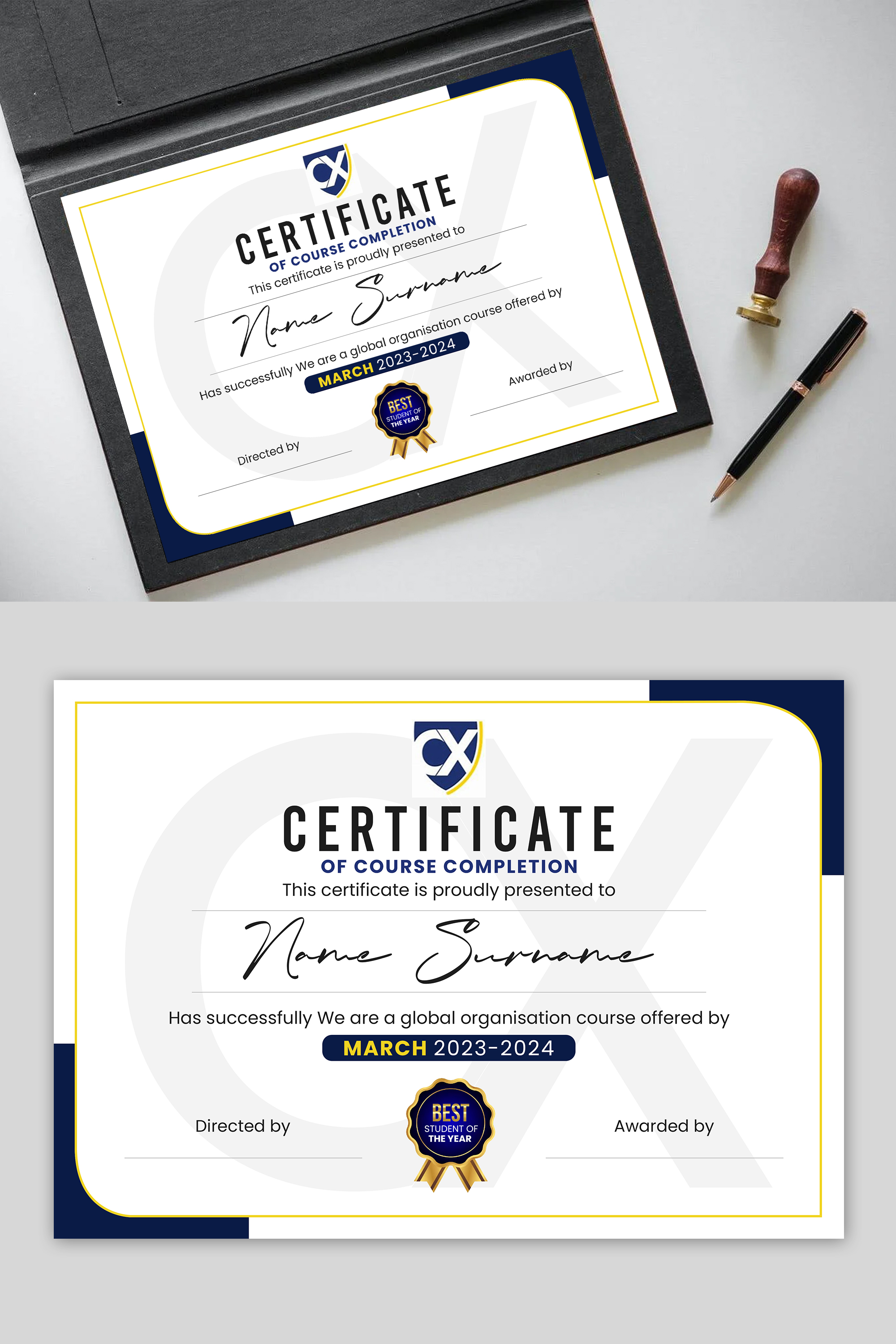 Design Graphique par debdesign pour ce projet | Design #32599468