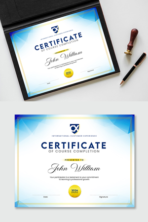 Graphic Design by debdesign for this project | Design: #32599909