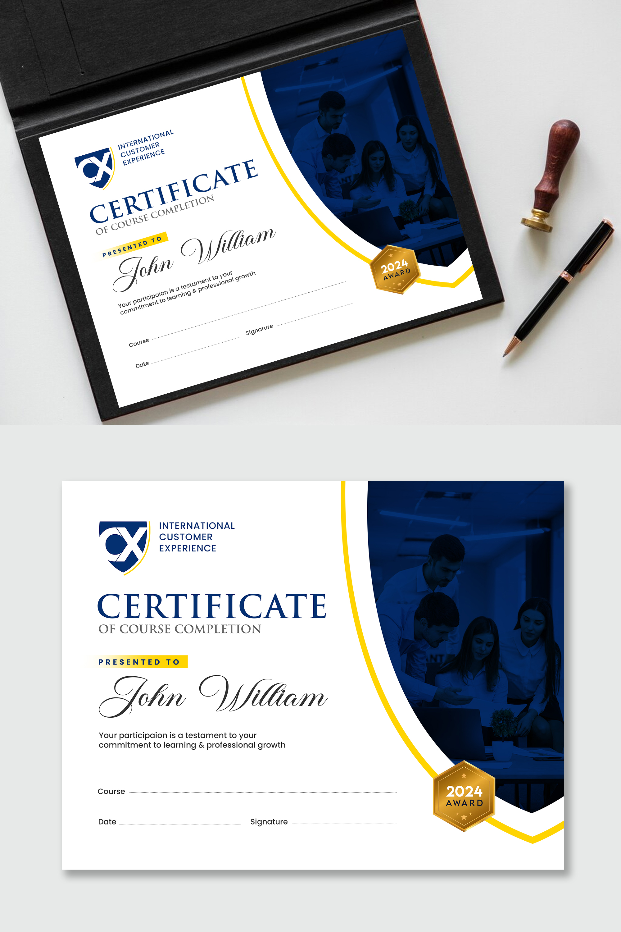 Graphic Design by debdesign for this project | Design #32599911