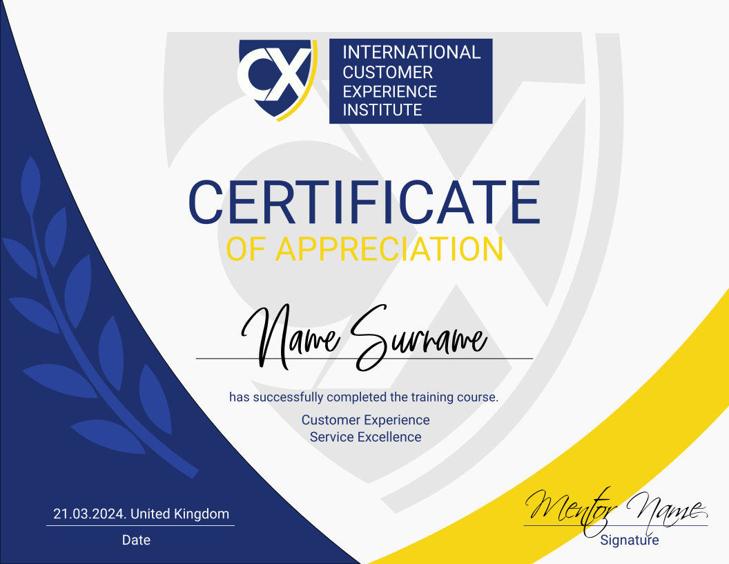 Design Graphique par design.bb pour ce projet | Design #32597037