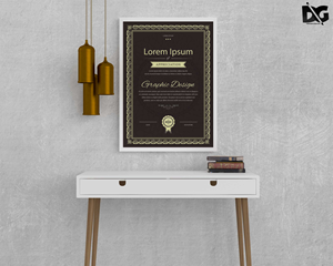 Graphic Design by akteotia for this project | Design: #32597646