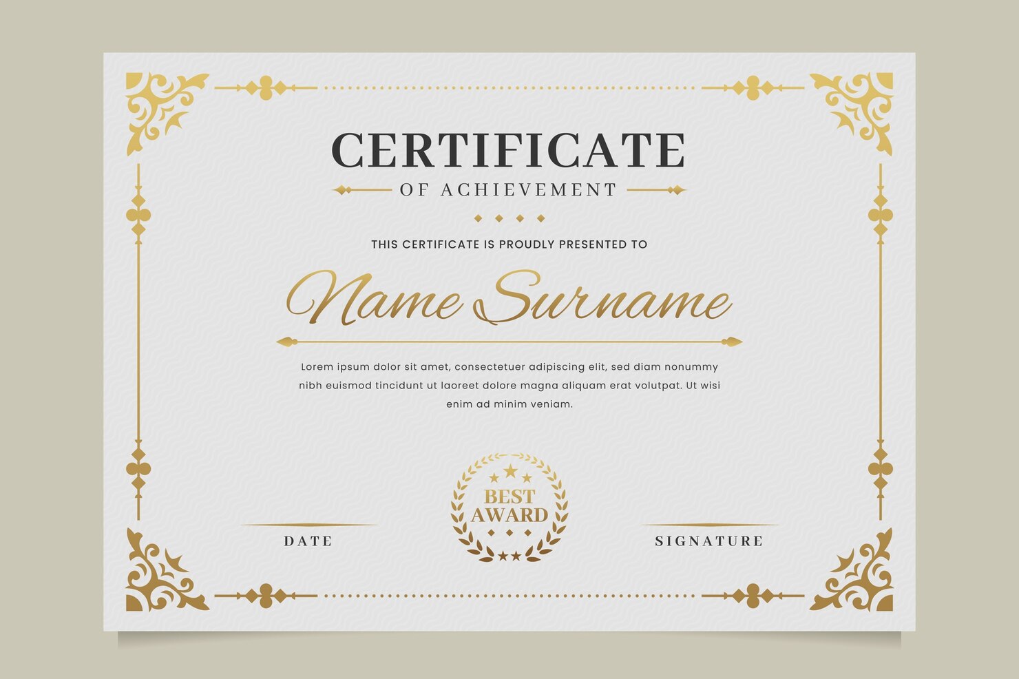 Graphic Design by luutrongtin89 for this project | Design #32579339