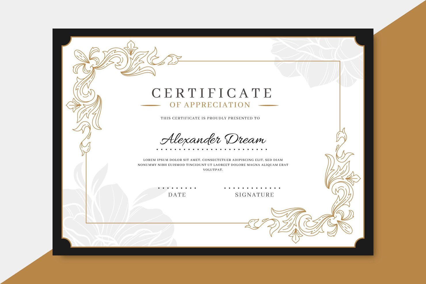 Graphic Design by luutrongtin89 for this project | Design #32579341