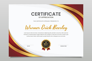 Graphic Design by luutrongtin89 for this project | Design: #32581733