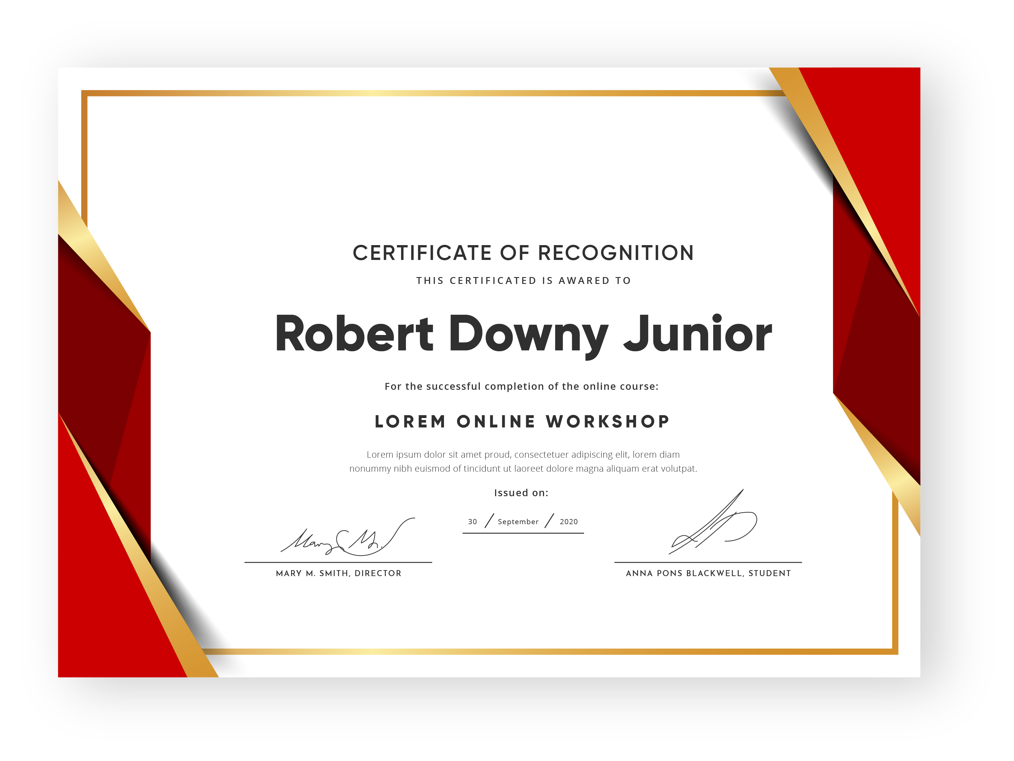 Diseño Gráfico por FoxD solutions para este proyecto | Diseño #32617554