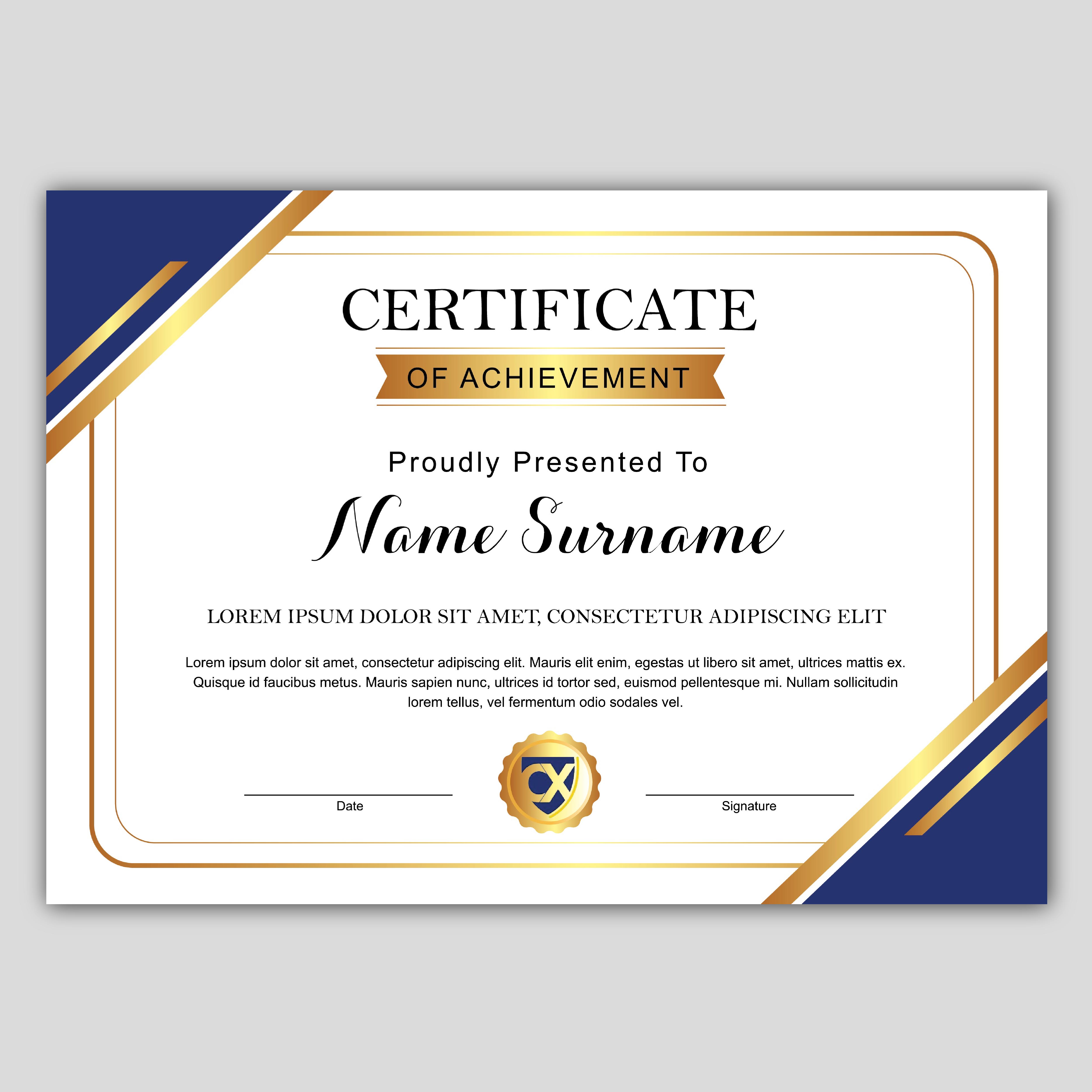 Design Graphique par Bidita Saha pour ce projet | Design #32590723