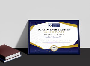 Graphic Design by ArtHive for this project | Design: #32583836