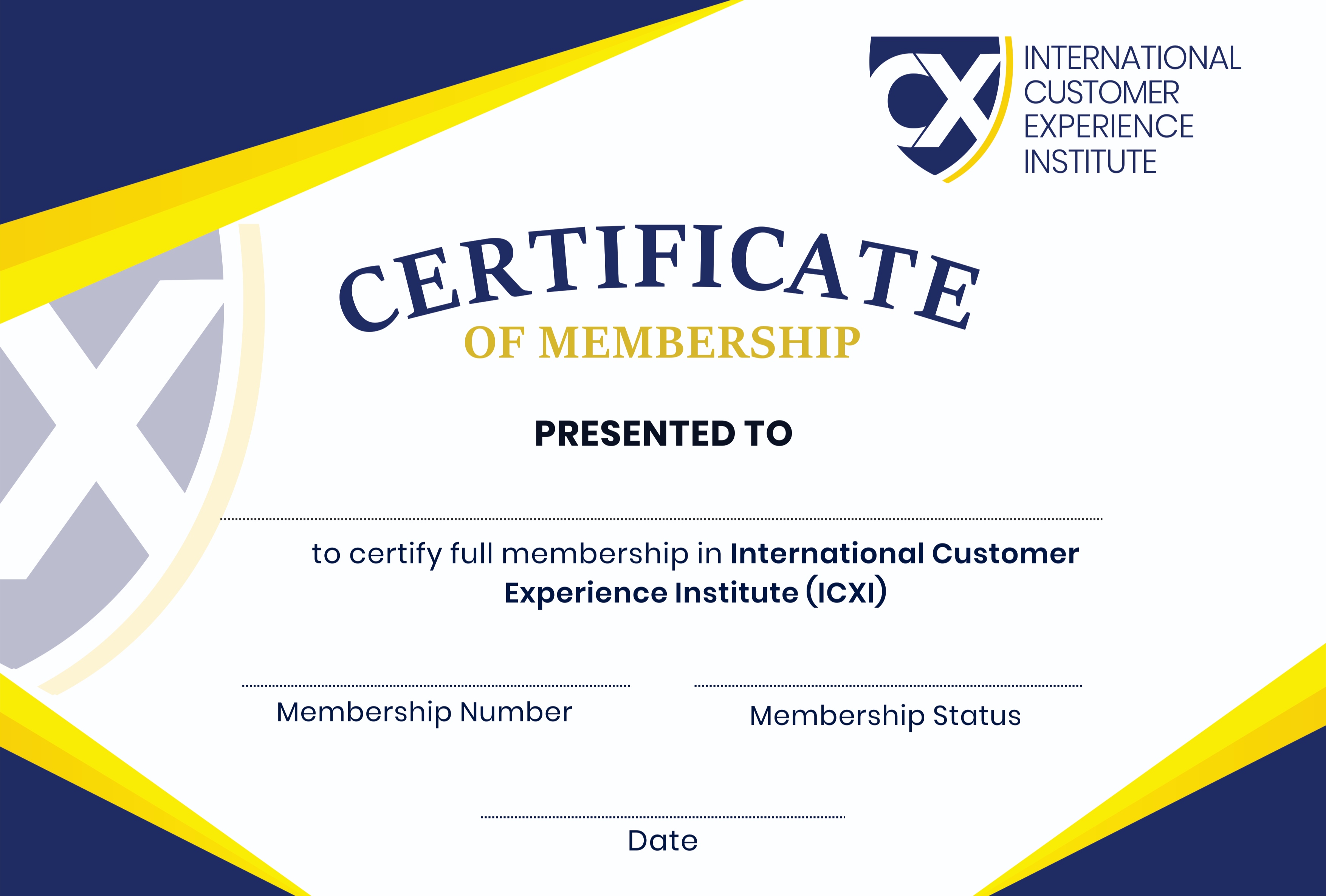 Graphic Design by Mozez32 for this project | Design #32578972