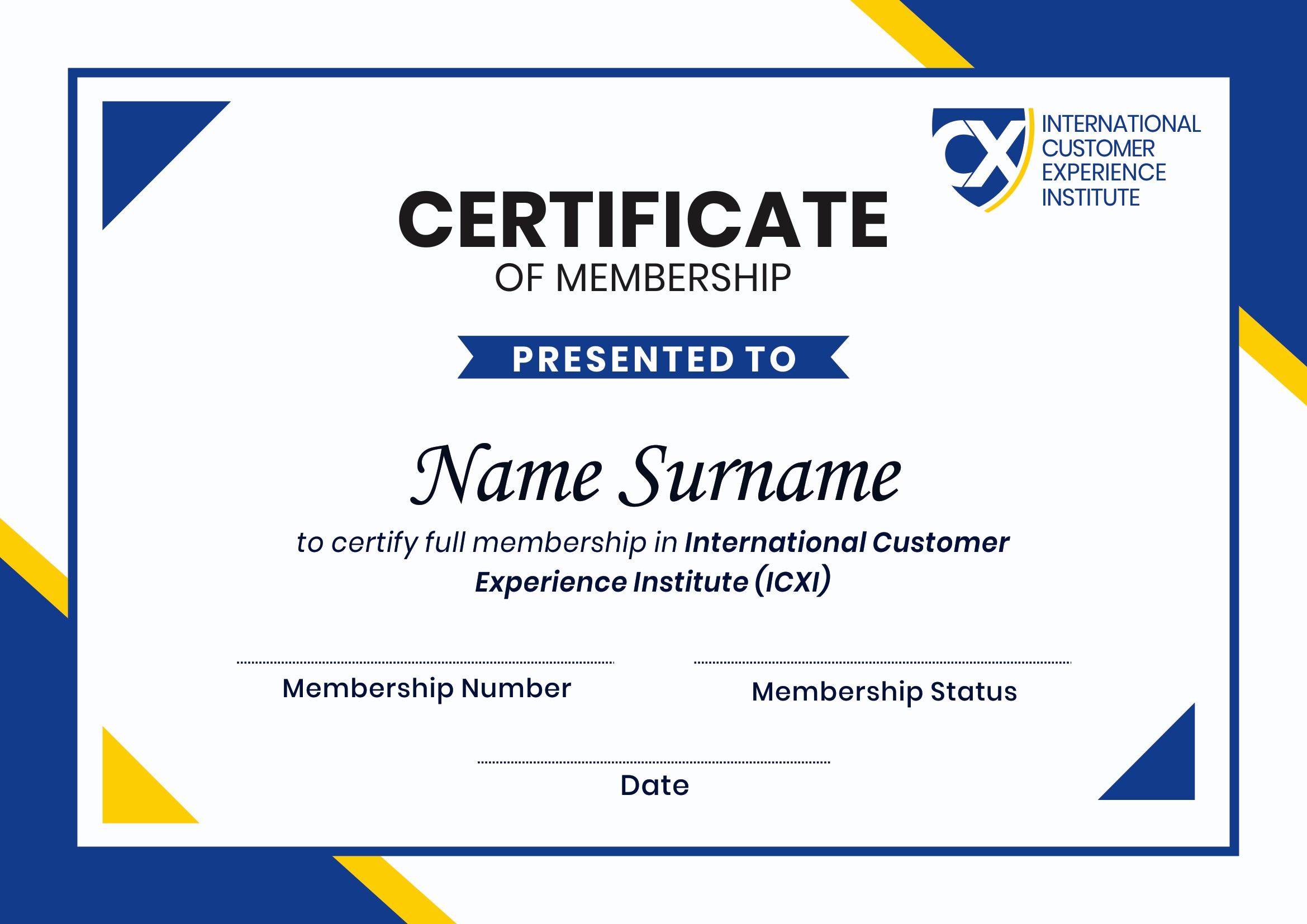 Graphic Design by Mozez32 for this project | Design #32579803