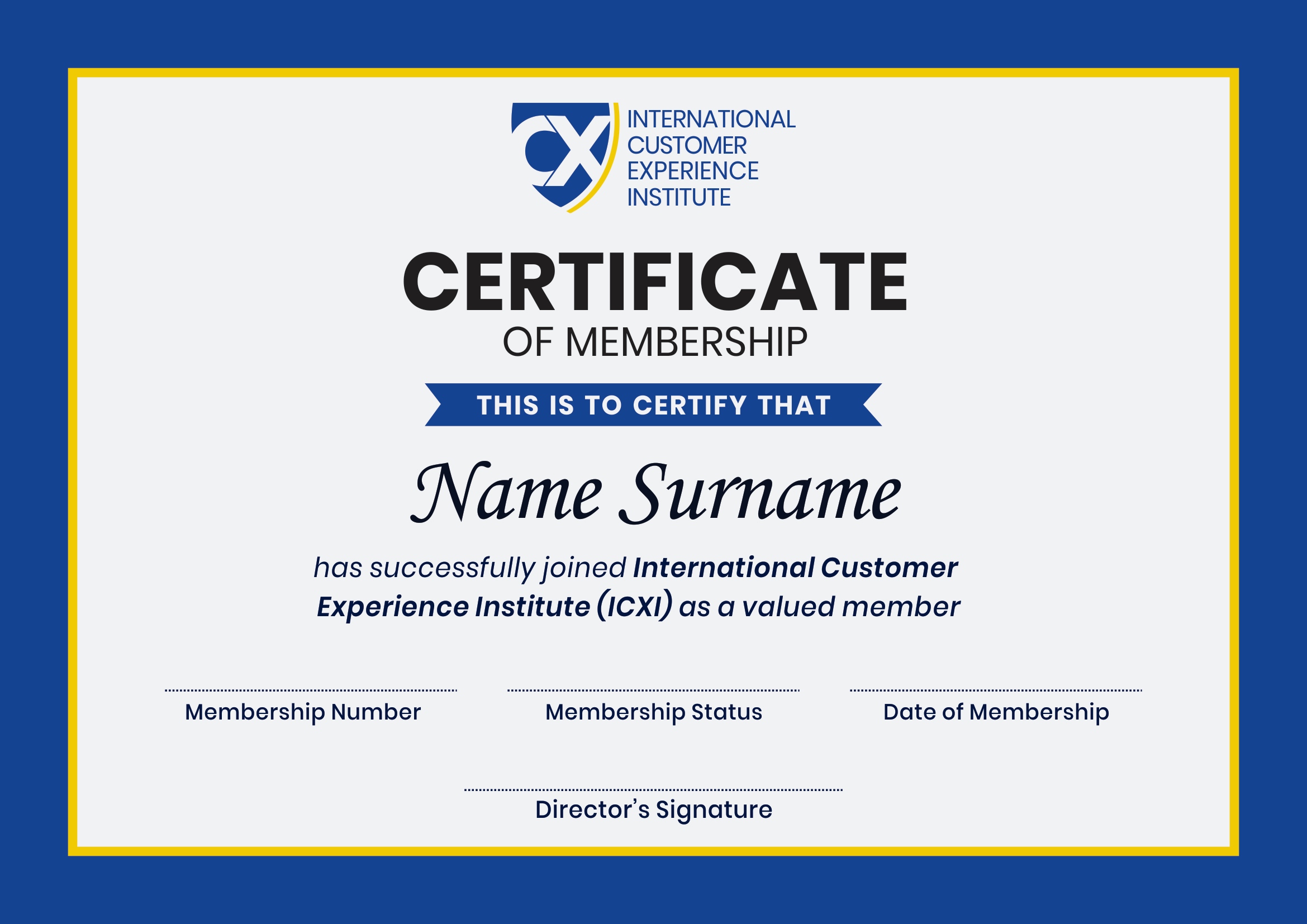 Graphic Design by Mozez32 for this project | Design #32580017