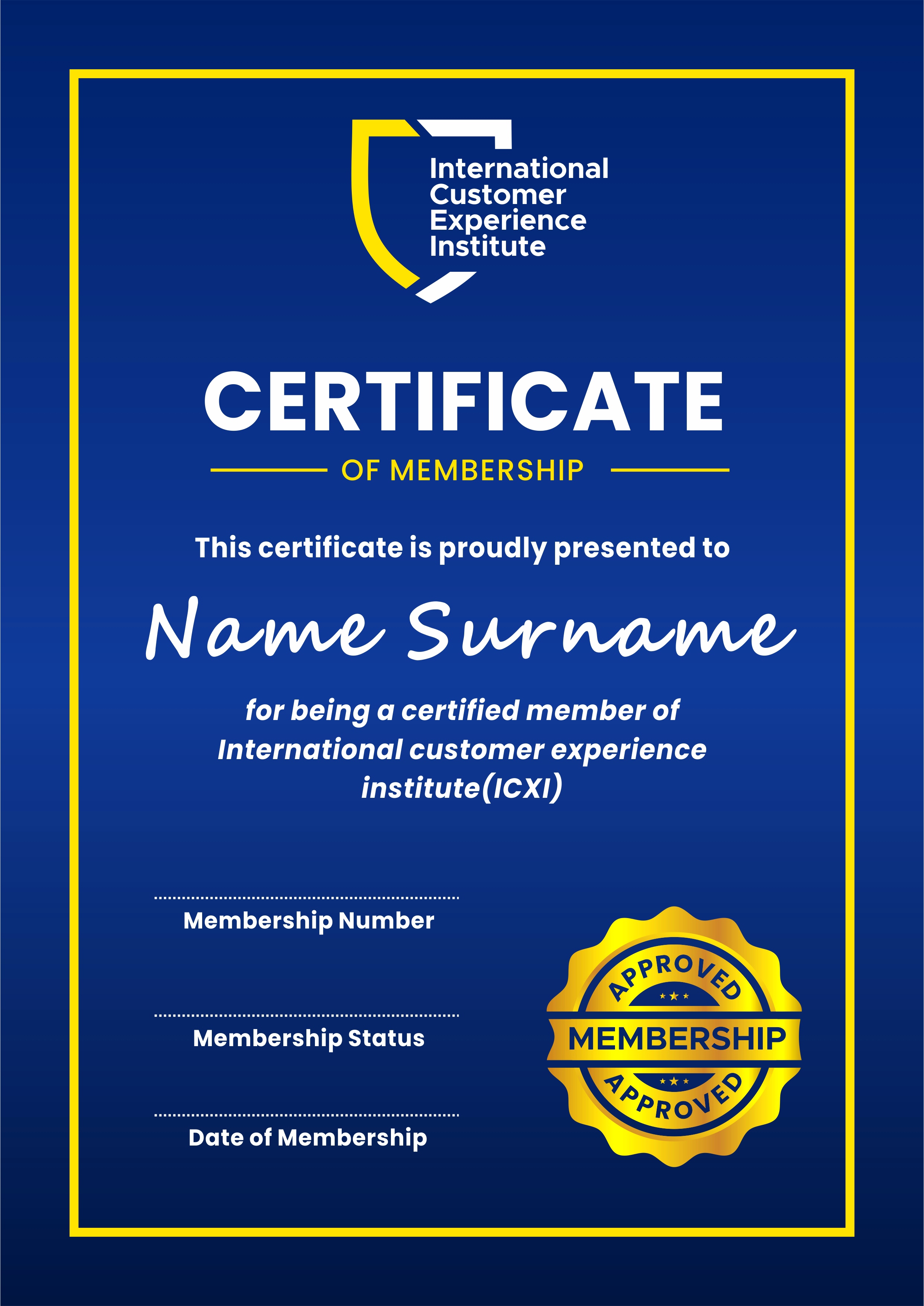 Graphic Design by Mozez32 for this project | Design #32580774