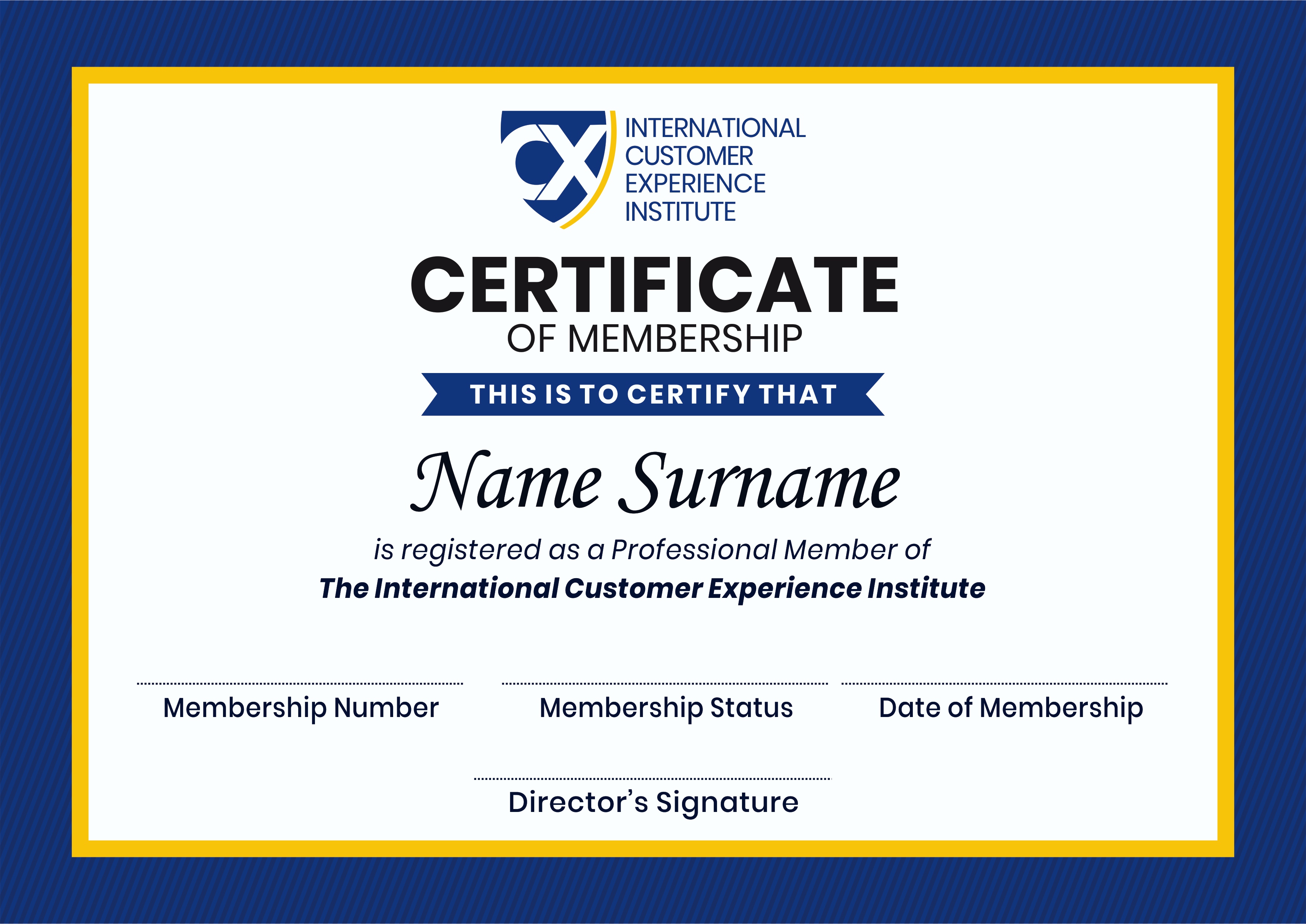 Graphic Design by Mozez32 for this project | Design #32622180