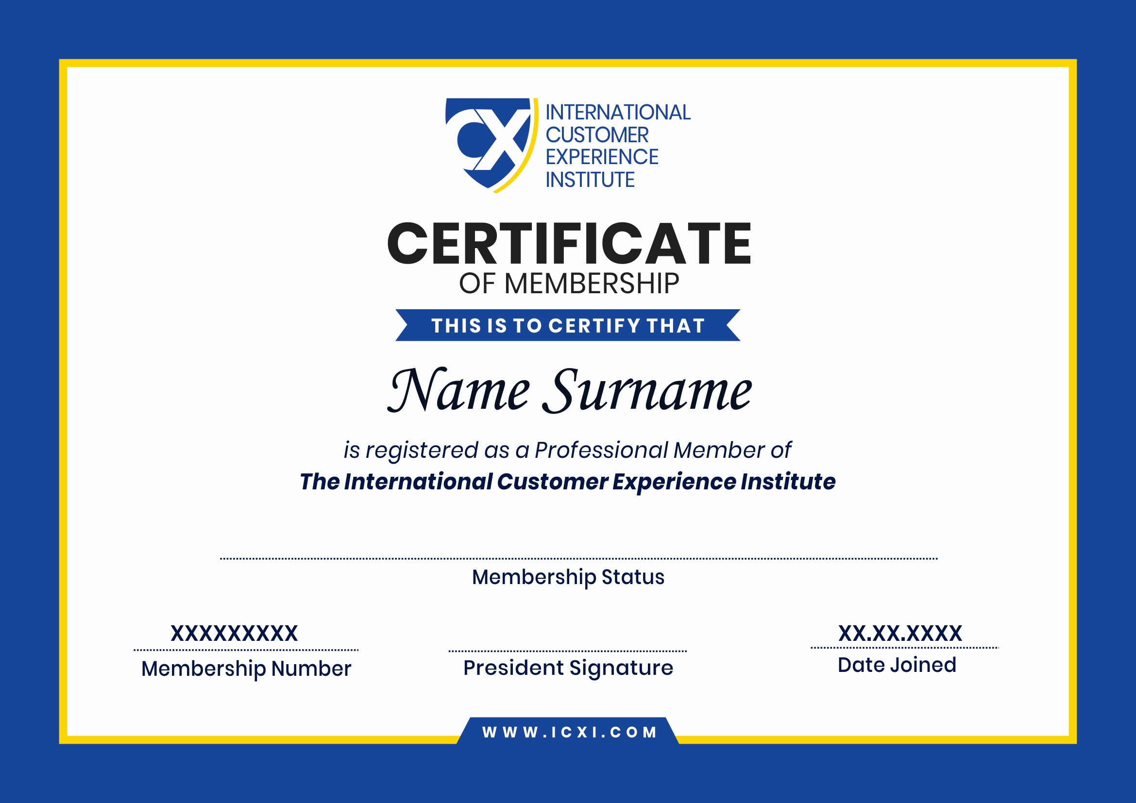 Graphic Design by Mozez32 for this project | Design #32658264