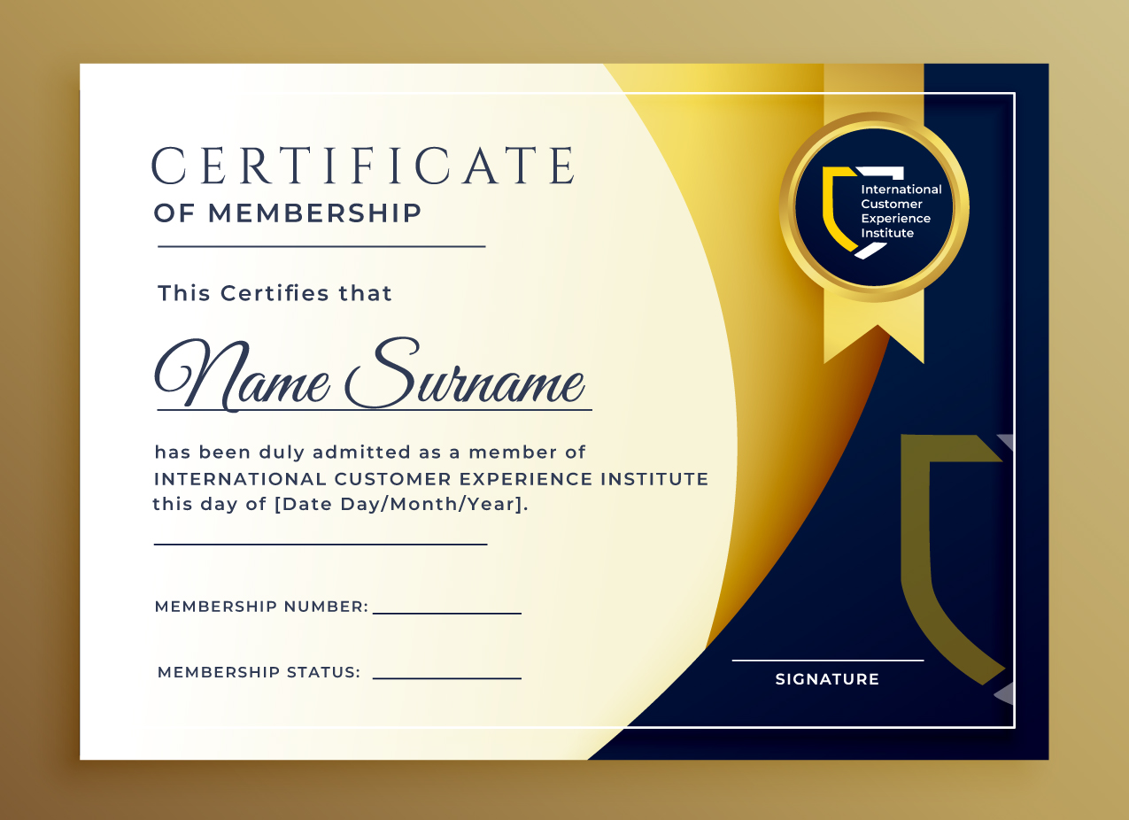 Graphic Design by Christian Cruz for this project | Design #32581729