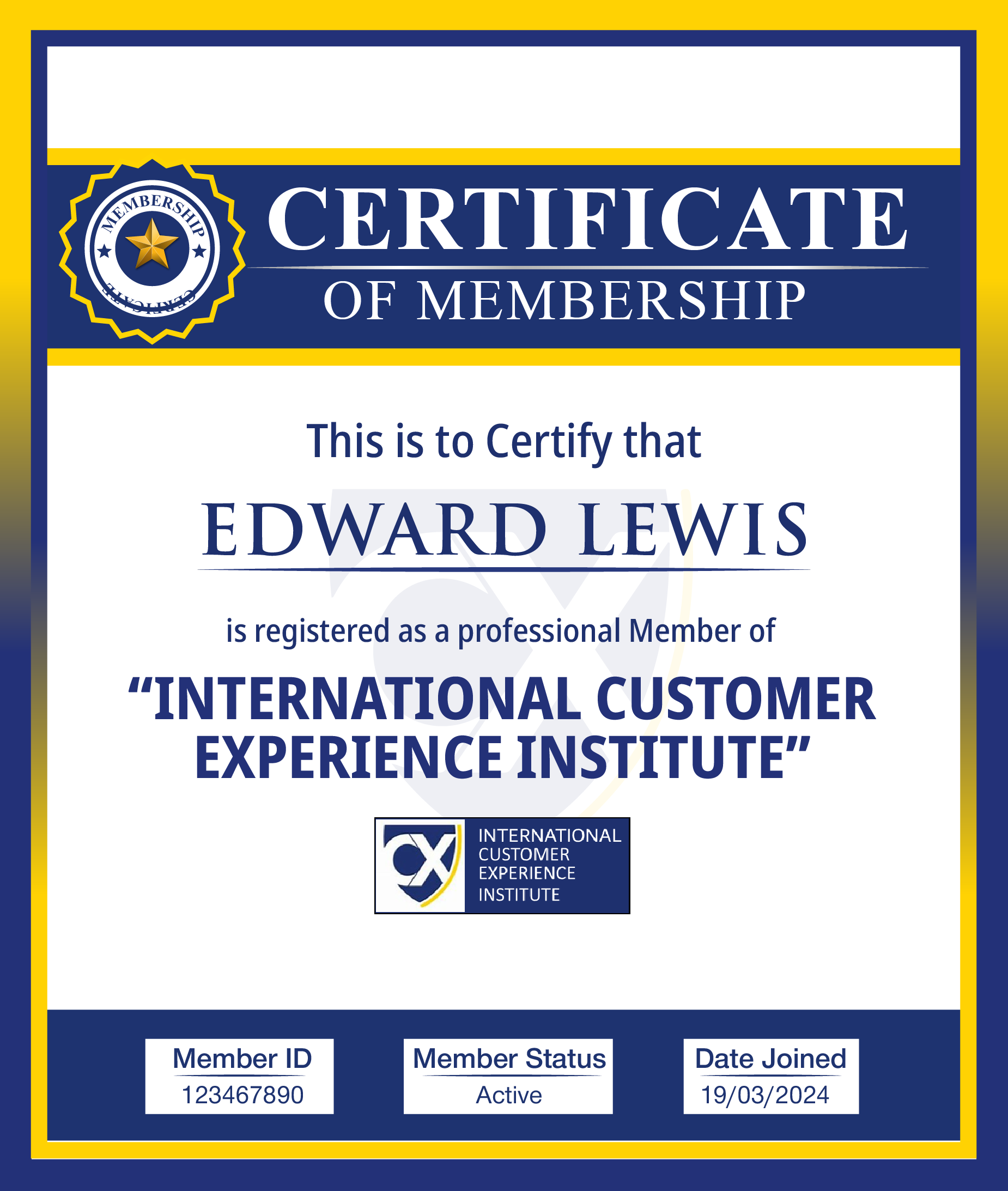 Graphic Design by Rickyy for this project | Design #32579818