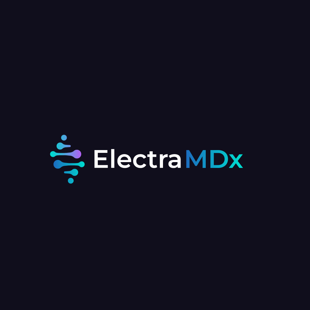 Logo Design by Franabanana for this project | Design #32585418