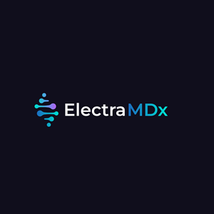 Logo Design by Franabanana for this project | Design: #32585418