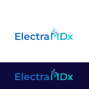 Logo Design by Franabanana for this project | Design: #32592228