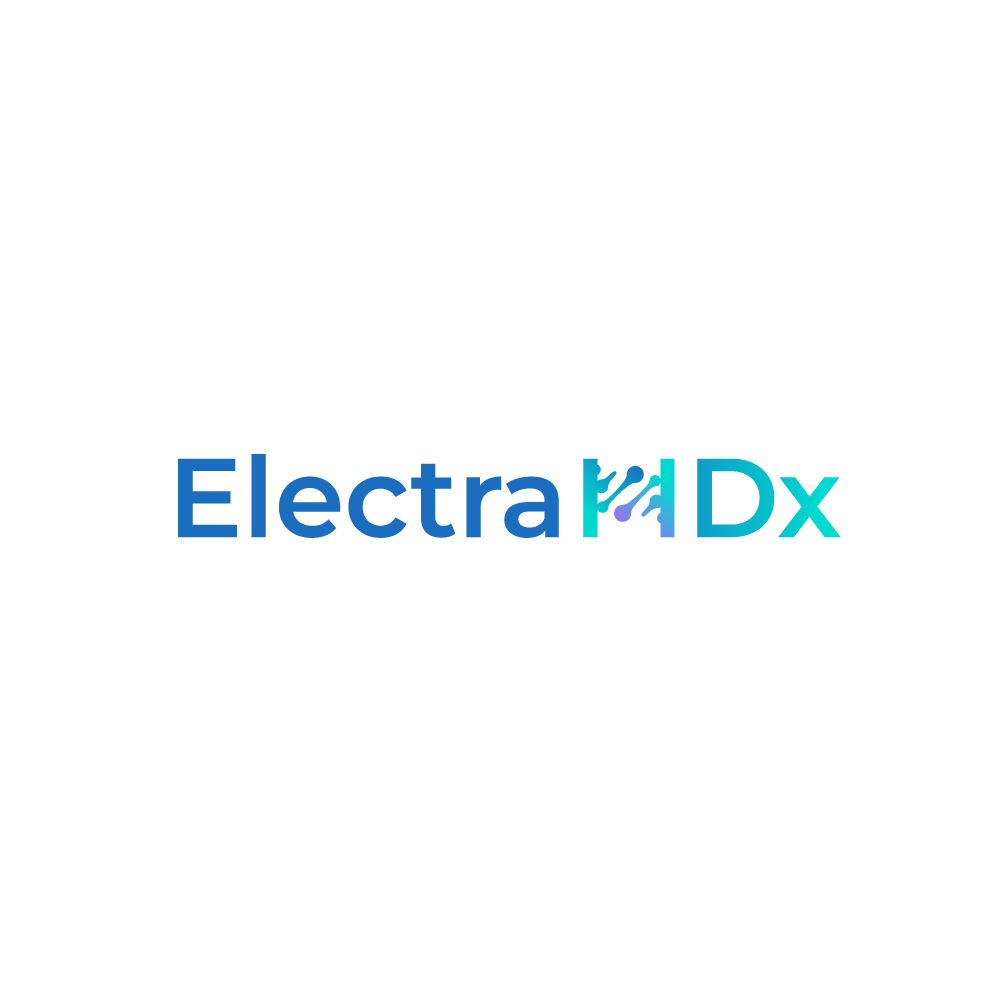Logo Design by Franabanana for this project | Design #32592452
