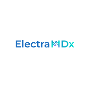 Logo Design by Franabanana for this project | Design: #32592452