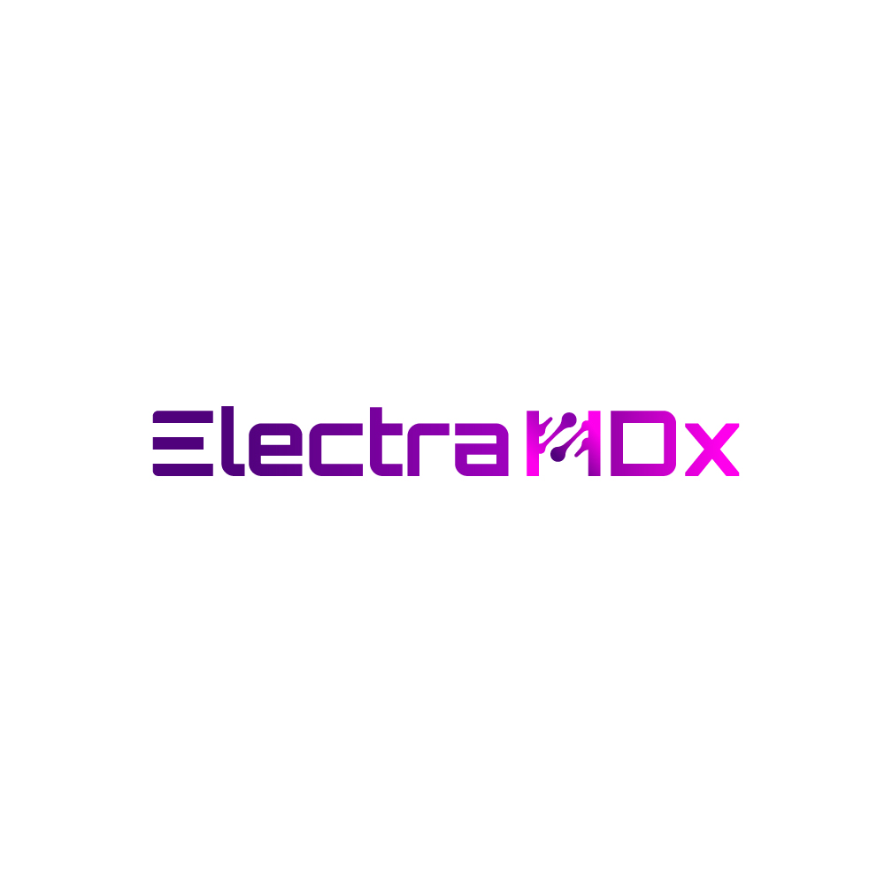 Logo Design by Franabanana for this project | Design #32692011