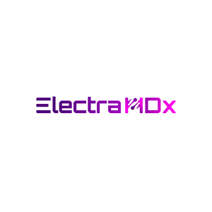 Logo Design by Franabanana for this project | Design: #32692011