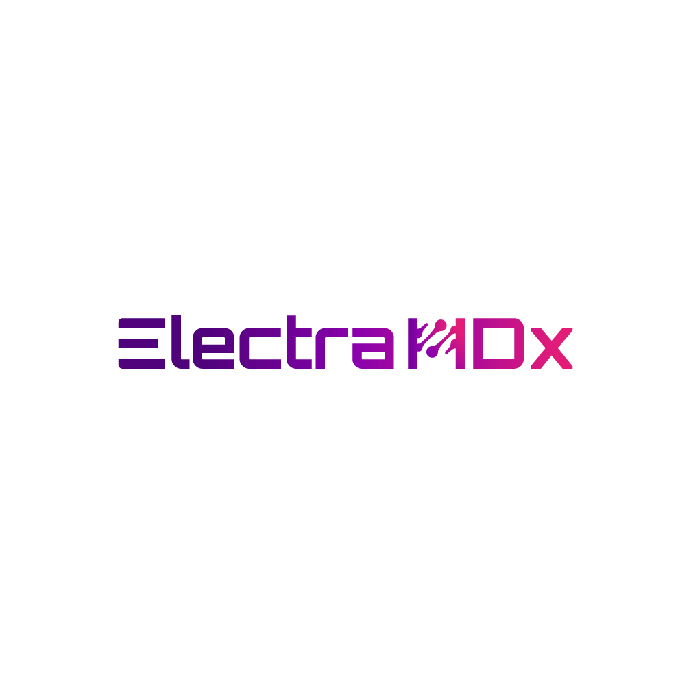 Logo Design by Franabanana for this project | Design #32692027
