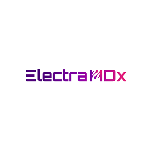 Logo Design by Franabanana for this project | Design: #32692027