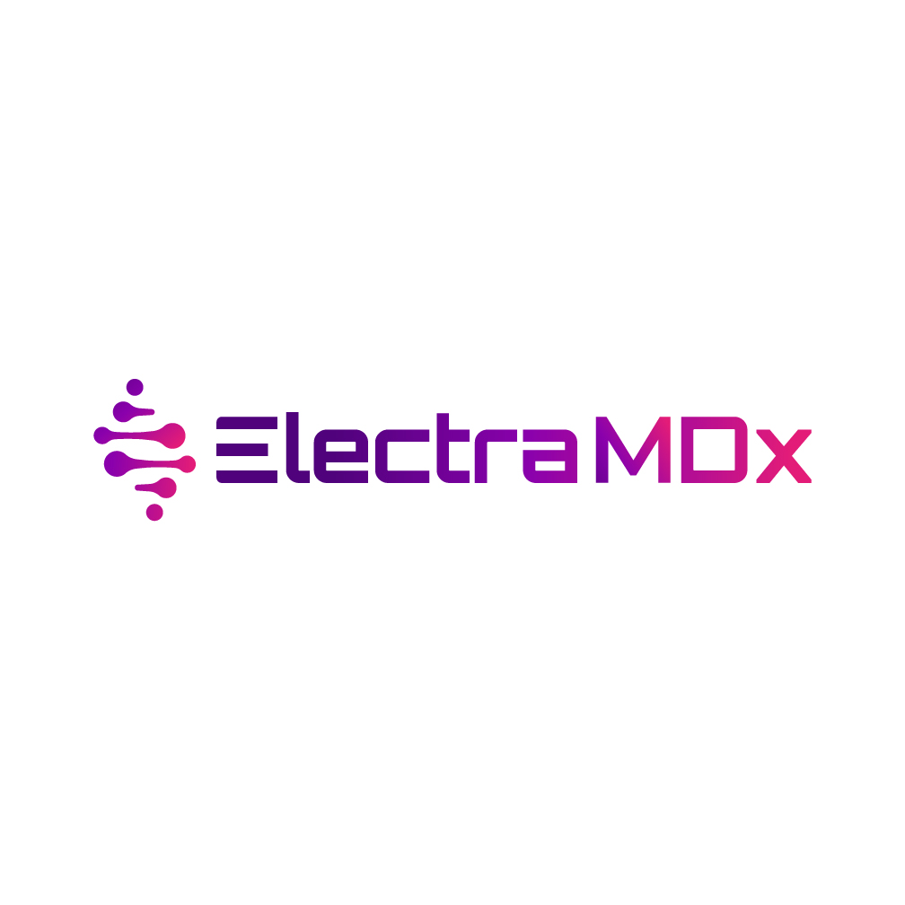 Logo Design by Franabanana for this project | Design: #32727171