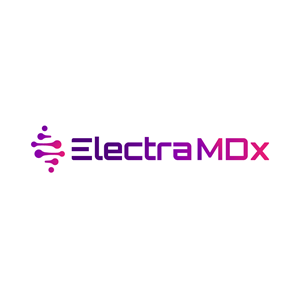 Logo Design by Franabanana