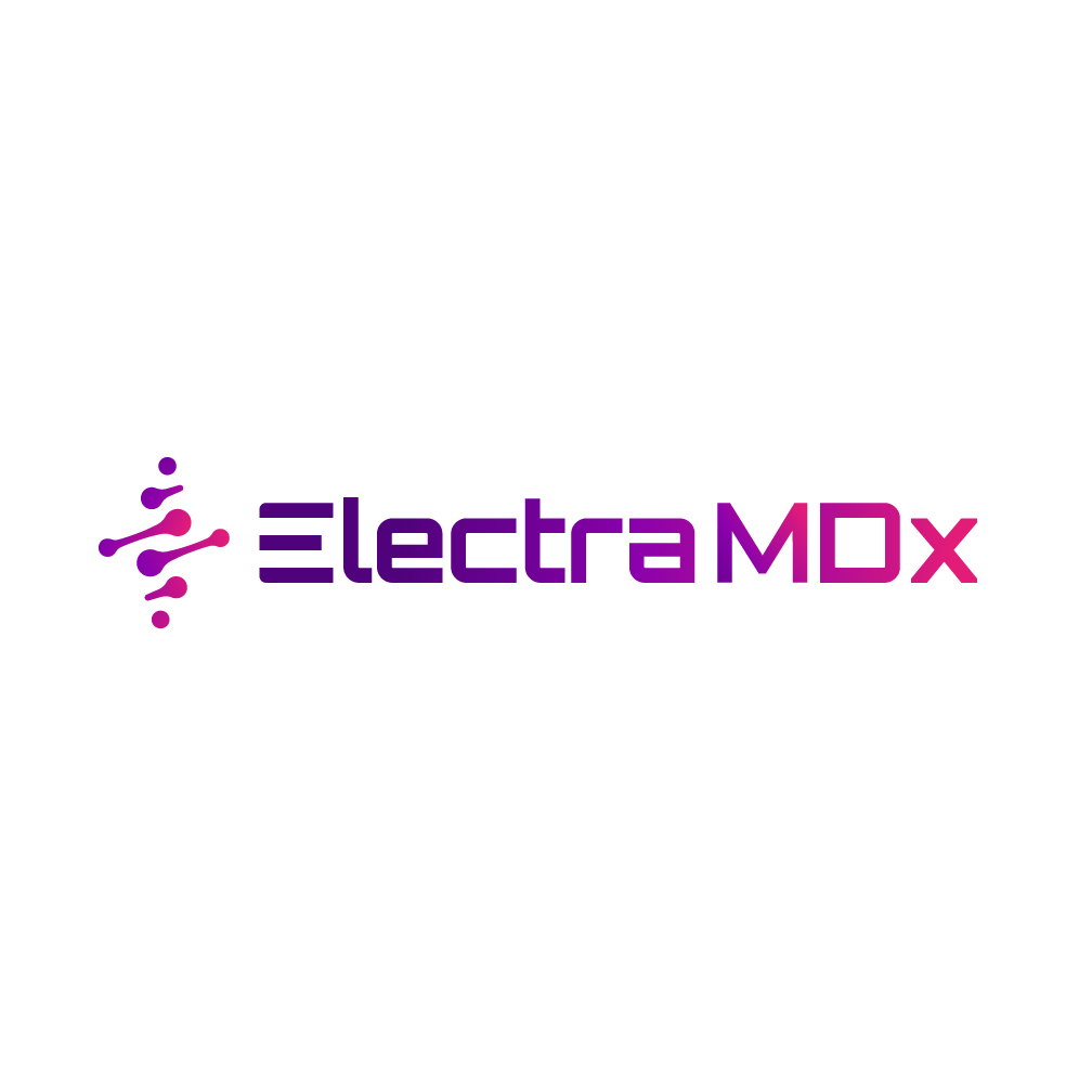 Logo Design by Franabanana for this project | Design #32727199