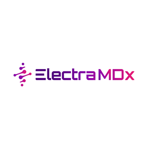 Logo Design by Franabanana for this project | Design: #32727199