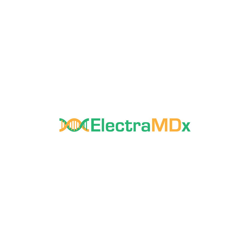 Logo Design by JohnnyCactus for this project | Design #32579382