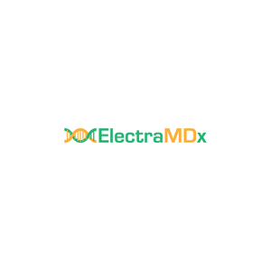 Logo Design by JohnnyCactus