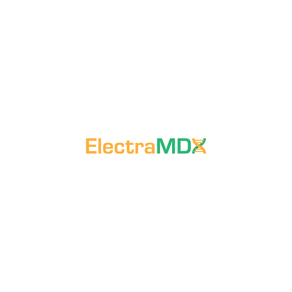 Logo Design by JohnnyCactus for this project | Design #32579384