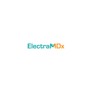 Logo Design by JohnnyCactus for this project | Design: #32605251