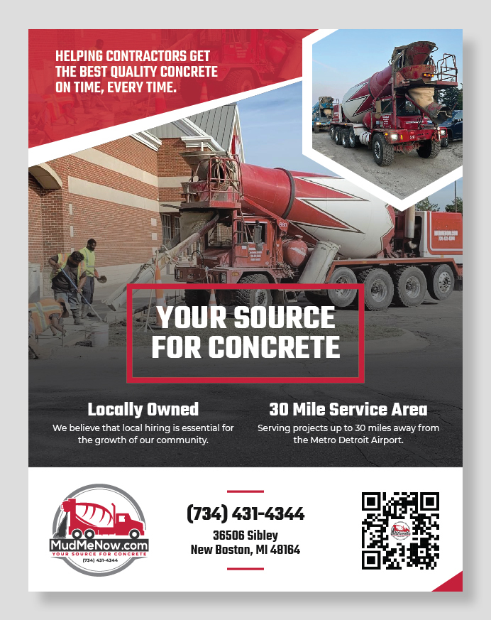 Flyer Design by Mikai!13 for this project | Design #32579620