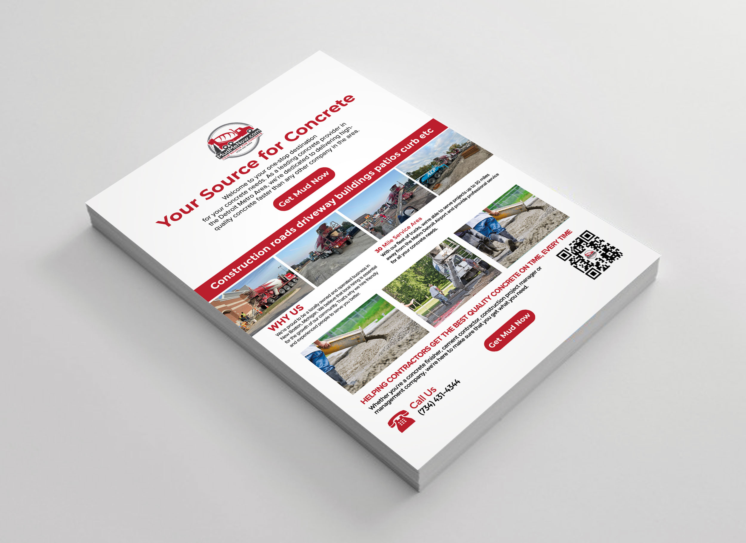 Flyer-Design von sadikul islam für dieses Projekt | Design #32583613